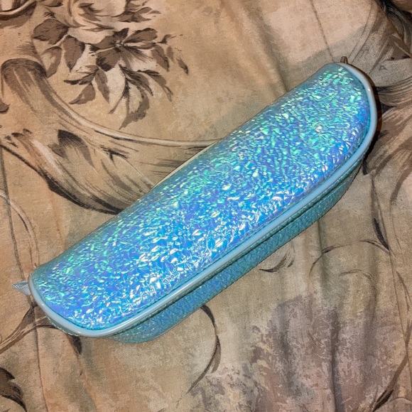 Rare vintage Lisa Frank fantastic fashions bag *FIRM PRICE* - Picture 6 of 15